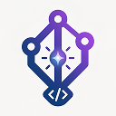 PHRS AI Smart Commit